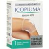 Desa Pharma Icopiuma Benda Rete Gamba/Ginocchio Calibro 5