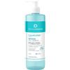 PASQUALI Srl Dermovitamina calm sensigel lavan 400 ml - DERMOVITAMINA - 951604901
