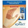QUALIFARMA Srl EPITACT ORTESI MANO FLEX DX M