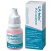 ARTELAC REBALANCE GTT OCULARI