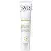 Laboratoires Svr - Sebiaclear Crema Mattificante Anti-pori Dilatati Confezione 40 Ml