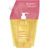 Laboratoires svr Svr Topialyse Olio Lavante E Detergente Anti-prurito 1 Litro