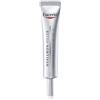 Beiersdorf spa Eucerin Hyaluron Filler - +3x Effect Crema Contorno Occhi Anti Età, 15ml