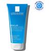 La roche posay-phas (l'oreal) La Roche-posay Effaclar - Gel Mousse Anti-imperfezioni, 200ml