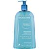 Bioderma italia srl Bioderma Atoderm Gel Doccia Per Pelle Secca E Sensibile 1l