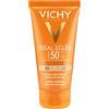 Vichy (l'oreal italia spa) Ideal Soleil Dry Touch Bb Spf50 50 Ml