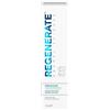 Unilever italia mkt oper. srl Regenerate Dentifricio Avanzato, 75ml
