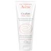 Avene (pierre fabre it. spa) Eau Thermale Avene Cicalfate Mani Crema 100 Ml