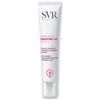 Laboratoires svr Svr Sensifine Ar - Crème Riche Crema Ricca Idratante Lenitiva Anti-rossore, 40ml