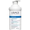 Uriage laboratoires dermatolog Uriage Xémose C8+ Crema Liporestitutiva Anti-irritazioni Pelle Secca, 400ml