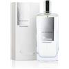 Saphir parfums s.l.u Grasse Eau De Parfum Profumo Uomo Fougere Legnoso N. 62, 100ml