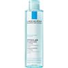 La roche posay-phas (l'oreal) Effaclar Acqua Micellare Pelle Grassa 200 Ml