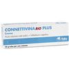 Fidia farmaceutici spa Connettivinabio Plus Crema 25 G