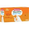 Princes italia spa Plasmon Primimesi Biscotto Da Biberon 600 G