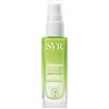 Laboratoires svr Svr Sebiaclear - Sérum Fluido Correttore Globale Anti-imperfezioni E Rughe, 30ml