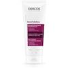 Vichy (l'oreal italia spa) Vichy Dercos - Energizzante Balsamo Fortificante Complemento Anticaduta, 200ml