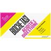 Alfasigma spa Biochetasi Digestione E Acidità Integratore Controllo Acidità Gastrica Aroma Limone, 20 Compresse Masticabili