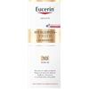 Beiersdorf spa Eucerin Hyaluron-filler + Elasticity 3d Serum 30 Ml