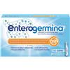 Opella healthcare italy srl Enterogermina 4 Miliardi / 5 Ml Sospensione Orale