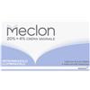 Alfasigma spa Meclon