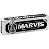 LUDOVICO MARTELLI Srl Marvis Amarelli Licorice Mint 85 Ml