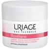 Uriage laboratoires dermatolog Roseliane Crema Ricca 50 Ml