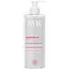 Laboratoires svr Svr Sensifine Ar - Eau Micellaire Acqua Micellare Struccante Anti-rossore, 400ml