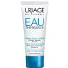 Uriage laboratoires dermatolog Eau Thermale Crema Leggera Uriage 40ml