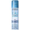 Uriage laboratoires dermatolog Uriage Eau Thermale Acqua Termale Spray 300ml