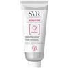 Laboratoires svr Svr Sensifine - Baume Demaquillant Balsamo Detergente Struccante, 100ml
