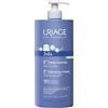 Uriage laboratoires dermatolog Bébé 1ere Creme Lavante Uriage 1000ml