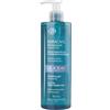 Ducray (pierre fabre it. spa) Ducray Keracnyl - Gel Detergente Pelle Grassa A Tendenza Acneica, 400ml