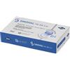 Ibsa farmaceutici italia srl Siringa Intra-articolare Sinovial Hl 64 Acido Ialuronico Sale Sodico 3,2% 32mg H-ha + 32mg H-la/2ml 2 Ml