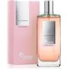 Saphir parfums s.l.u Grasse Eau De Parfum Profumo Donna N. 36, 100ml