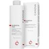 Sifarma spa div. canova Rivescal Pso Shampoo 200 Ml Canova