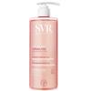 Laboratoires svr Svr Topialyse - Gel Lavant Detergente Lenitivo Idratante Anti-secchezza, 400ml