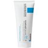 La roche posay-phas (l'oreal) La Roche-posay Cicaplast - Baume B5+ Balsamo Lenitivo Pelle Arrossata, 100ml