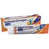 Novartis farma spa Voltaren Emulgel 2% Gel