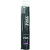 Curaden ag Curaprox Dentifricio Sbiancante 10ml + 1 Spazzolino