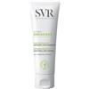 Laboratoires svr Svr Sebiaclear - Hydra Trattamento Riparatore Lenitivo Anti-segni, 40ml