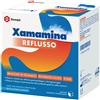 Dompe' farmaceutici spa Xamamina Reflusso 25 Bustine