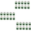 No 30X 6D8-WS24A-00 Filtro del Carburante per F40A F50 T50 F60 T60 F70 F90 F14287