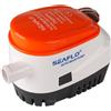 SEAFLO serie 06 750GPH Pompa di sentina automatica