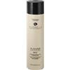 Alkemilla - Shampoo Capelli Ricci ai Semi di Lino K-hair