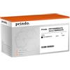 Prindo ORIGINAL Prindo toner nero PRTX006R04376 Classic ~3000 Seiten