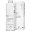 Sifarma - Rivescal DS Shampoo - Trattamento anticaduta - 200 ml