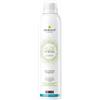 Aloemineral - Corpo - Essenza Marina 150 ml