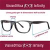 Ray-Ban RB3768 001/71 - Occhiali da Sole Unisex in Metallo Oro con Lenti Verdi