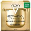 VICHY (L'OREAL ITALIA SPA) NEOVADIOL LONGEVITY REV CR RIC
