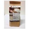 Revolution Mix Pane Pizza E Impasti Lievitati 1kg